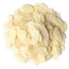 Food to Live - Organic Blanched Sliced Almonds, 12 Pounds  Non-GMO, Raw, Unpasteurized, Unsalted, Vegan, Keto, Paleo, Kosher, Bulk, High in Protein view 3