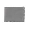 Anti-Fog Dry Cloth - Stop Your Glasses from Fogging up! Reuseable Microfiber Cloth view 4