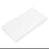 [2500 PACK] Disposable Paper Drinking Straws Unwrapped White 7.75 Inches - Compostable, Biodegradable, Earth Friendly Straws, Premium Unwrapped Paper Straws for Restaurants, Smoothies, Juice, Cocktail view 4