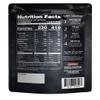 SavvyFare Microwaveable Whole Grain Brown Rice | 90-second Rice, 8.8oz view 2