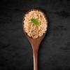 SavvyFare Microwaveable Whole Grain Brown Rice | 90-second Rice, 8.8oz view 4
