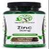 Zinc 50 mg view 1