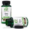 Zinc 50 mg view 2