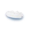 Philips Healthcare Respironics DreamWear Silicone Pillow, Small Cushion view 1