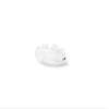 Philips Healthcare Respironics DreamWear Silicone Pillow, Medium Cushion view 1