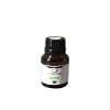 100% Pure Cajeput Essential Oil || Indonesia - 15ml w/Euro Dropper view 2