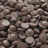 Cacao Barry Callebaut Extra Bitter Dark Chocolate Couverture, 64% Cacao, 5 kg Bulk Pack, Guayaquil Beans, Kosher & Halal view 3