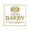 Cacao Barry Callebaut Extra Bitter Dark Chocolate Couverture, 64% Cacao, 5 kg Bulk Pack, Guayaquil Beans, Kosher & Halal view 4
