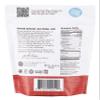 BeeFree Warrior Mix Gluten Free Granola - Chunky Granola Bites | Paleo, Low Carb, Grain Free, Preservative Free, Oat Free | Low Calorie Snacks | Hagens Berry Bomb, 9 Ounce Bags, 3 Pack view 2