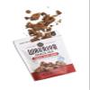 BeeFree Warrior Mix Gluten Free Granola - Chunky Granola Bites | Paleo, Low Carb, Grain Free, Preservative Free, Oat Free | Low Calorie Snacks | Hagens Berry Bomb, 9 Ounce Bags, 3 Pack view 4