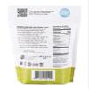 BeeFree Warrior Mix Gluten Free Granola - Chunky Granola Bites | Paleo Granola, Low Carb, Grain Free, Preservative Free, Oat Free | Granola for Yogurt, Low Calorie Snacks | Clays Chocolate Buzz, 9 Ounce Bags, 3 Pack view 2
