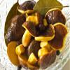 2 Pack Seweryn Marinated Porcini Mushrooms / Marinated Bay Bolete Polish Borowiki Marynowane/ Podgrzybki Marynowane Glass Jar 10.58 oz / 300 g view 3