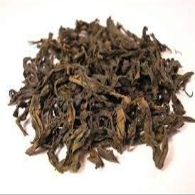Oolong Tea - Wu Long Cha Bulk Chinese Herb - 1 Oz