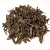 Oolong Tea - Wu Long Cha Bulk Chinese Herb - 1 Oz view 1