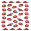 BSB Furniture Sticker Paper Standard view 1