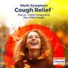 Boiron Chestal Pellets for Cough and Mucus Relief, Nasal or Chest Congestion, and Sore Throat Relief - 2 Count (160 Pellets) view 2