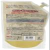 kantanshin diatomaceous earth 1.5kg yamabuki view 2