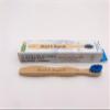 Children's Toothbrush Blue Pack of 20 view 1