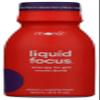 More Labs, Morning Recovery Liquid Focus, 3.4 Ounce view 1