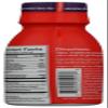 More Labs, Morning Recovery Liquid Focus, 3.4 Ounce view 2