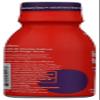More Labs, Morning Recovery Liquid Focus, 3.4 Ounce view 4