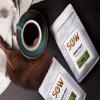 Sow French Roast Ground Coffee view 3