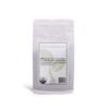 Sow French Roast Ground Coffee view 4