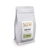 Sow Dark Roast Ground Coffee view 1