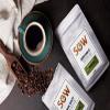 Sow Dark Roast Ground Coffee view 2