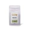 Sow Dark Roast Ground Coffee view 4