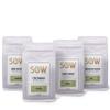Sow Breakfast Blend Ground Coffee view 3