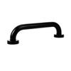 Grab Rail Stainless Steel Handrail Bathroom Safety Grab Bar view 1