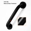Grab Rail Stainless Steel Handrail Bathroom Safety Grab Bar view 3