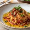 Its Skinny Spaghetti Pasta  Low Carb, Gluten Free, Keto & Vegan-Friendly, Shirataki Konjac, Sugar-Free, High in Fiber, Only 4.5 Calories Per Serving, Ready in 2 Minutes (6 Packs) view 3