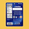 StarKist Premium White Chicken - 2.6 oz Pouch (Pack of 12) view 2