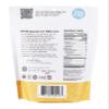 BeeFree Warrior Mix Gluten Free Granola - Chunky Granola Bites | Paleo, Low Carb, Grain Free, Preservative Free, Oat Free | Auggys Original Mix, 9 Ounce Bags, 3 Pack view 2