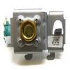 OEM DW Valve 8531669, 33129022 view 1