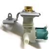 OEM DW Valve 8531669, 33129022 view 2