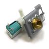 OEM DW Valve 8531669, 33129022 view 3