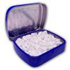 Biden Breath Mints - Novelty Candy for Friends, Political Humor, Wintergreen, Sugar-Free, 1 oz view 2