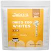 Judee's Gluten Free Dried Egg White Protein Powder - Pasteurized, USDA Certified, Non-GMO, Gluten-Free, Nut-Free - Egg Protein for Shakes & Fitness - 5 lb - Pack of 1 view 1