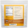 Judee's Gluten Free Dried Egg White Protein Powder - Pasteurized, USDA Certified, Non-GMO, Gluten-Free, Nut-Free - Egg Protein for Shakes & Fitness - 5 lb - Pack of 1 view 2
