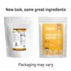 Judee's Gluten Free Dried Egg White Protein Powder - Pasteurized, USDA Certified, Non-GMO, Gluten-Free, Nut-Free - Egg Protein for Shakes & Fitness - 5 lb - Pack of 1 view 3
