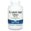 Lake Avenue Nutrition St. John's Wort Extract, 300 mg, 240 Veggie Capsules view 1