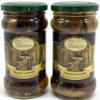 2 Pack Seweryn Marinated Bay Bolete Mushrooms Polish Podgrzybki Marynowane Glass Jar 10.58 oz / 300 g view 1