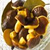 2 Pack Seweryn Marinated Bay Bolete Mushrooms Polish Podgrzybki Marynowane Glass Jar 10.58 oz / 300 g view 4