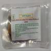 BSD Organics FoodY Dried Fig/Anjeer/Atti Pazham (50 Gram / 1.7 Ounce) view 1