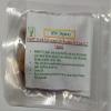 BSD Organics FoodY Dried Fig/Anjeer/Atti Pazham (200 Gram / 7 Ounce) view 1