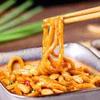 [Pack of 4] Instant Noodle Sweet Spicy Noodle - 270 Gram view 2