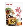 [Pack of 4] Instant Noodle Sweet Spicy Noodle - 270 Gram view 4